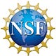Go to the profile of National Science Foundation