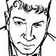 Go to the profile of Ron Hogan