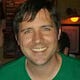 Go to the profile of Michael Bolin