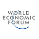 Go to the profile of World Economic Forum