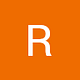 Go to the profile of Rosi Cooke