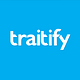 Go to the profile of Traitify