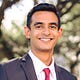 Go to the profile of Aravind Srinivasan