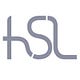 Go to the profile of HSL