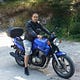 Go to the profile of Georgi Mirchev