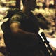 Go to the profile of Adeeb Armalite