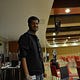 OpenCL on Visual Studio : Configuration tutorial for the confused