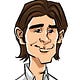 Go to the profile of simon rothman
