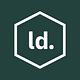 Go to the profile of LeadingDesignConf