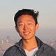 Go to the profile of jon choi
