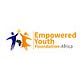 Go to the profile of Empowered Youth Foundation