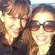 Go to the profile of Kelly Gola
