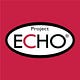 Go to the profile of Project ECHO