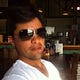 Go to the profile of Edgar Bermudez