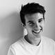 Go to the profile of Connor Bean