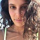 Go to the profile of Helena Peña