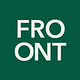 Go to the profile of froont