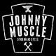 Go to the profile of Johnny Muscle