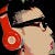 Go to the profile of Eric Fang