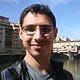 Go to the profile of Carlos Eduardo Alves da Silva