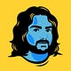 Go to the profile of Myles Borins