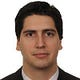 Go to the profile of Aris Pilitsopoulos