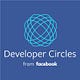 Go to the profile of Facebook Developer Circle: Kampala