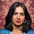 Go to the profile of Jasmeen Patheja