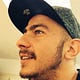 Go to the profile of Ismayil Khayredinov