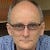 Go to the profile of Eugene Ivanov