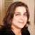 Go to the profile of Alanna Shaikh