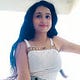 Go to the profile of Ayantika Mukherjee