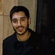 Go to the profile of Sapan Maini-Thompson