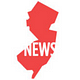 Go to the profile of NJ News Commons
