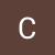Go to the profile of Codixir C