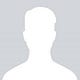 Go to the profile of Matty Kerr