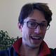 Go to the profile of Nicolas Grilly