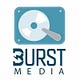Go to the profile of BURST Media