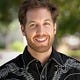 Go to the profile of Chris Sacca