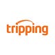 Go to the profile of Tripping.com