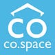 Go to the profile of The Co.Space