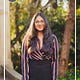Go to the profile of Anusha Subramanian