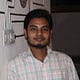 Go to the profile of Md. Abdul Lotif