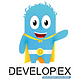 Go to the profile of Developex Canada