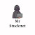 Go to the profile of Mr Stucknet