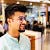 Go to the profile of Anurag Garg