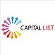 Go to the profile of Capital List