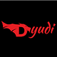 Go to the profile of Dyudi