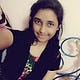 Go to the profile of Ashita Gupta