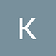 Go to the profile of Katherine de Weerth